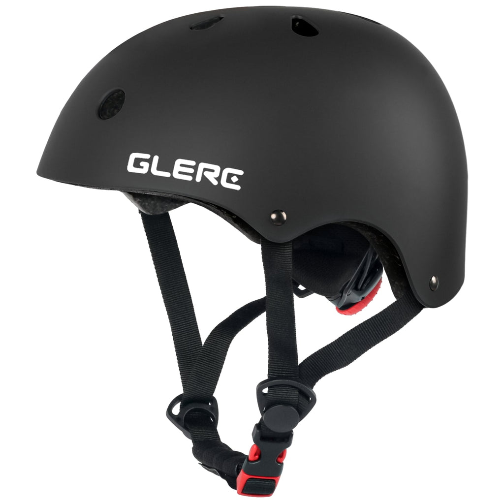 Bike Helmet