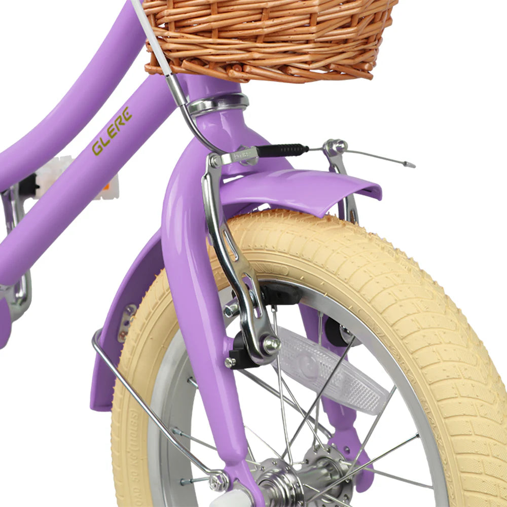 #color_purple