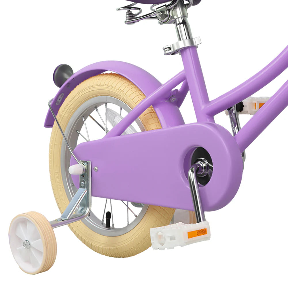 #color_purple