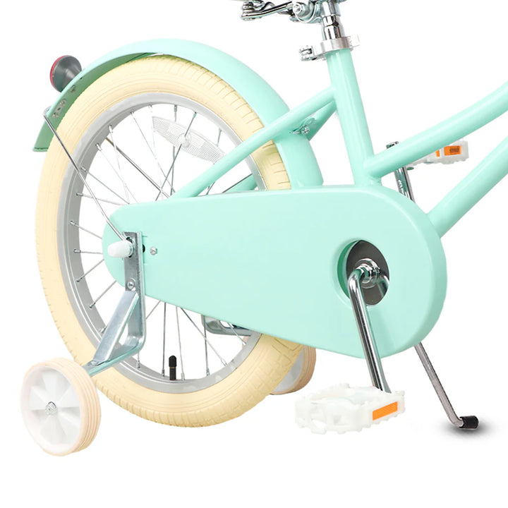 #color_mint-green