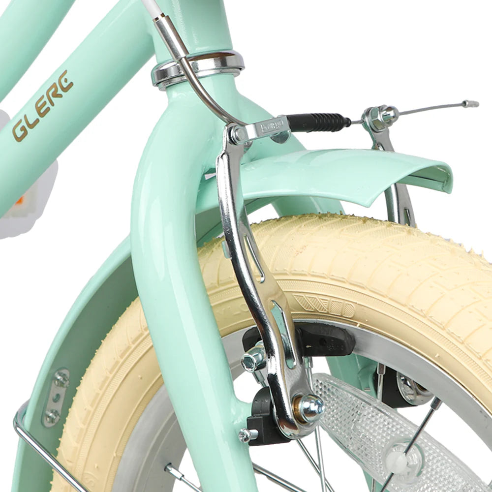 #color_mint-green