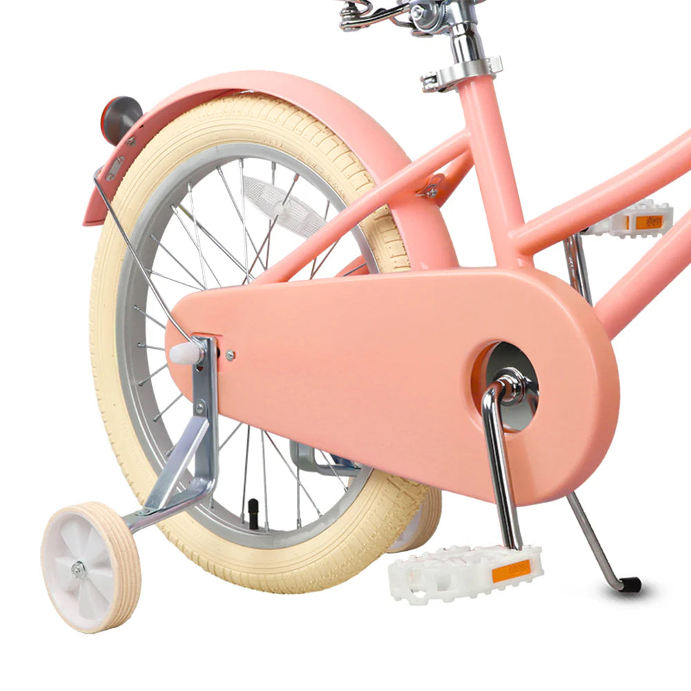 #color_peach