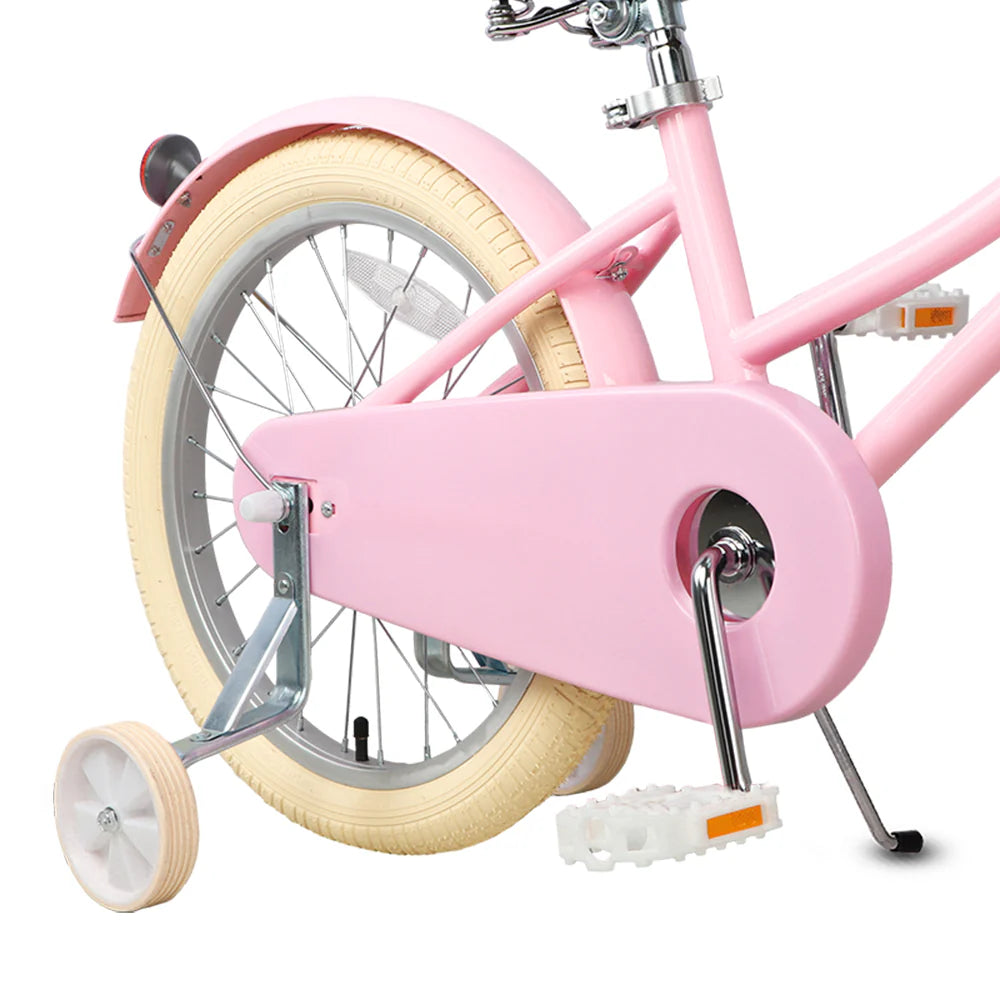 #color_pink