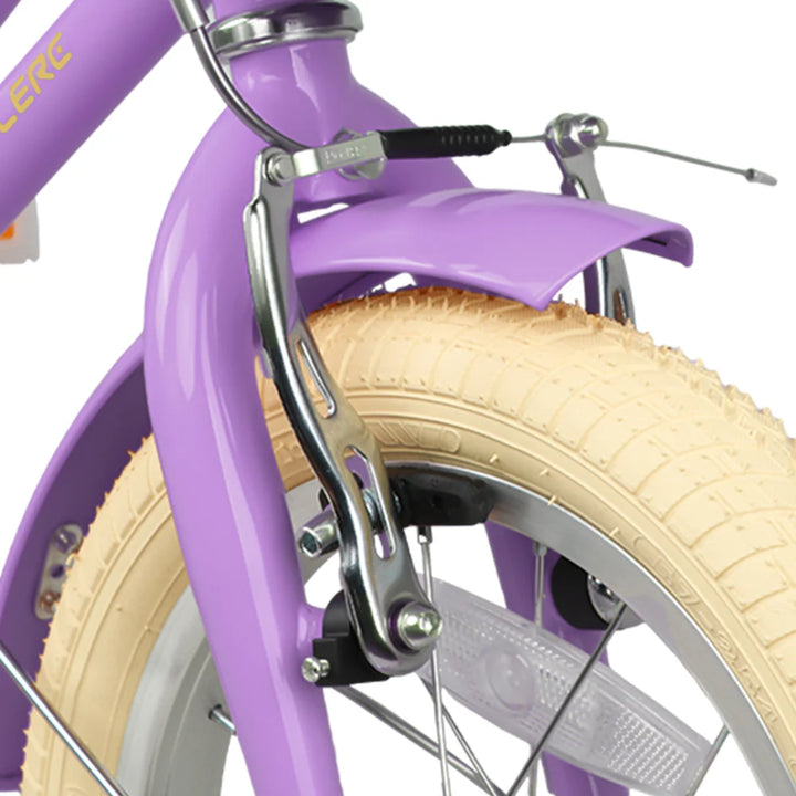 #color_purple