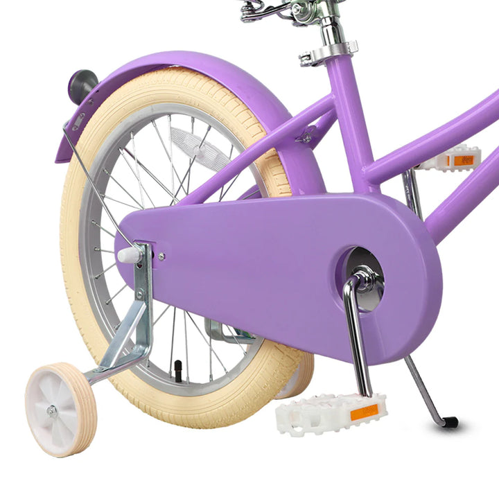 #color_purple