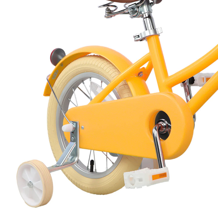 #color_yellow