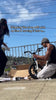 shopgracias-app-videos